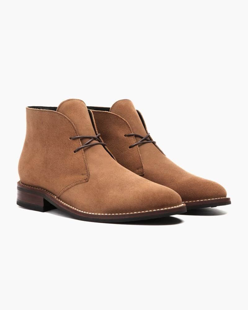 shoes-0008