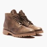 shoes-0007