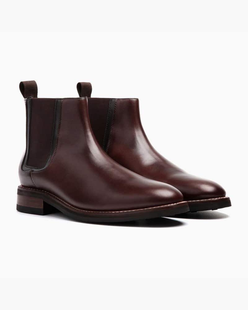 shoes-0005